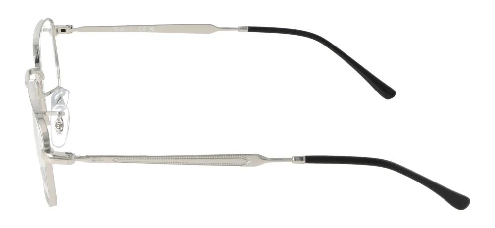 Ray-Ban RX6533
