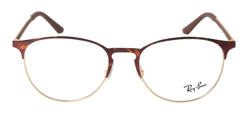 Ray-Ban RX6375