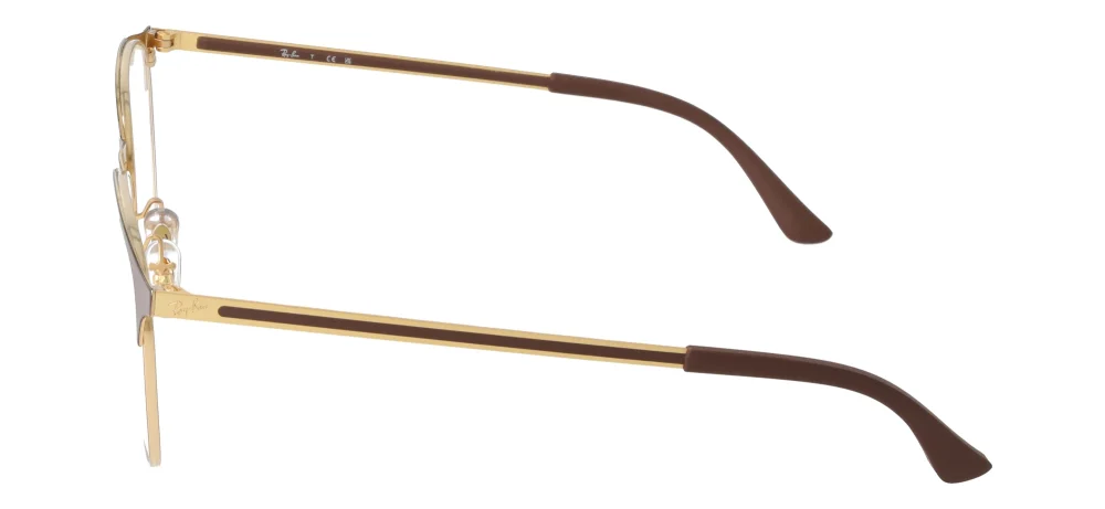Ray-Ban RX6375