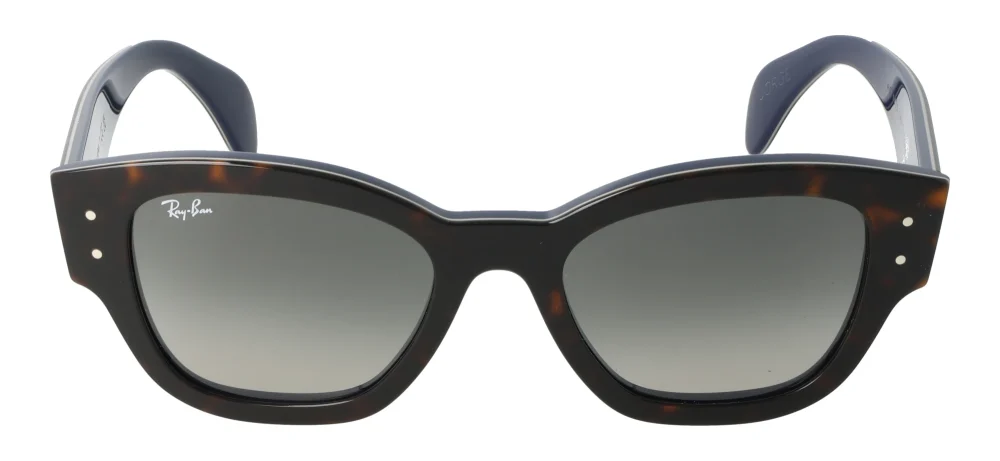 Ray-Ban RB7681S
