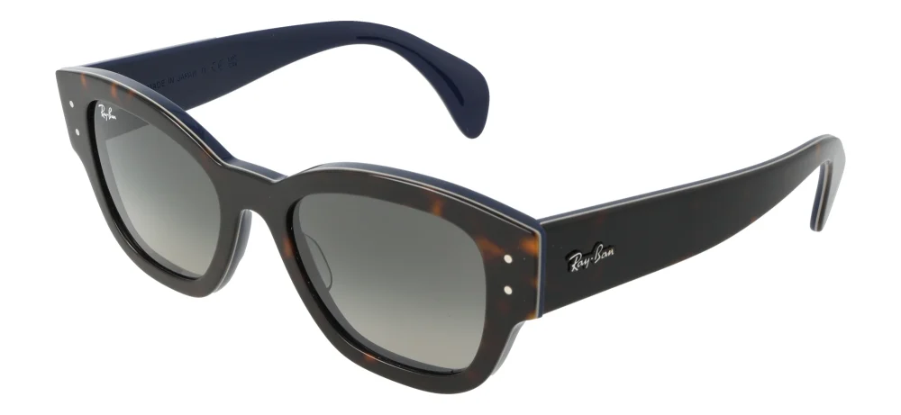 Ray-Ban RB7681S