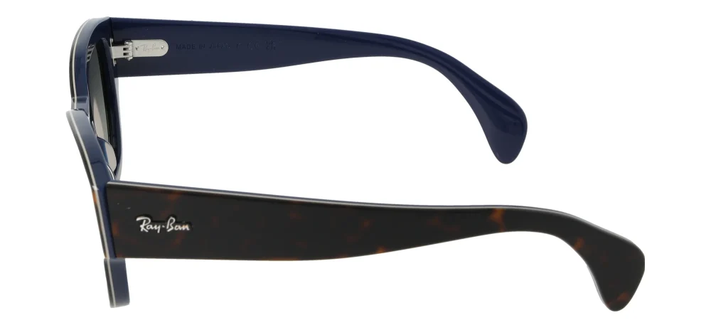 Ray-Ban RB7681S