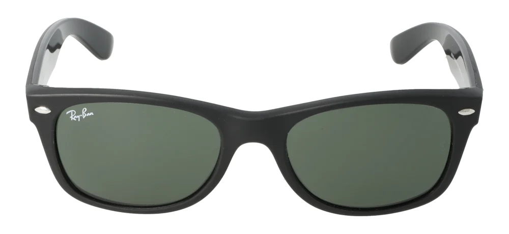 Ray-Ban RB2132