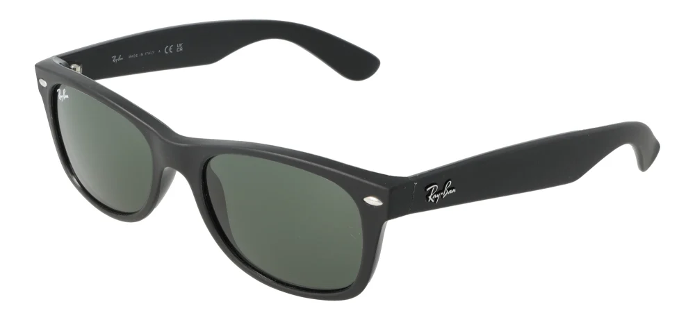 Ray-Ban RB2132