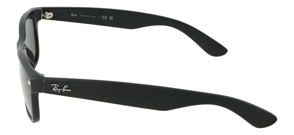Ray-Ban RB2132