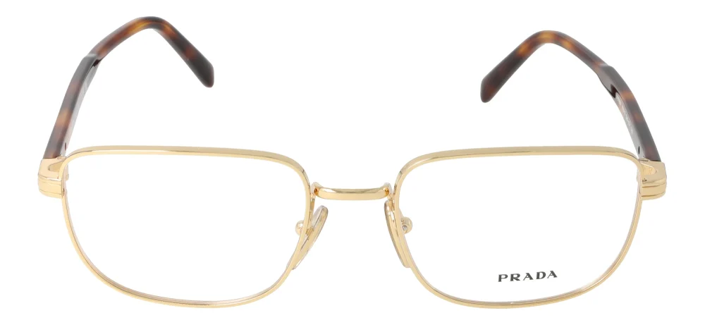 Prada PRB51V