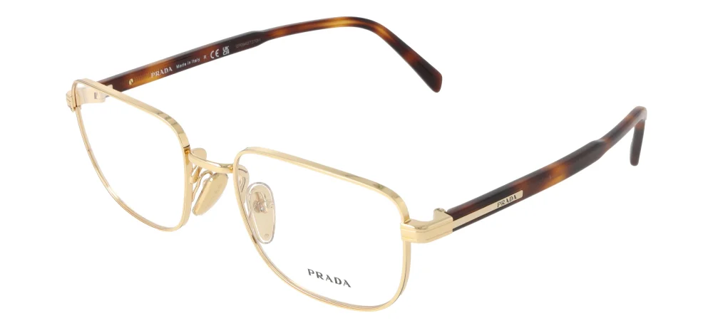 Prada PRB51V