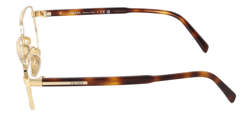 Prada PRB51V