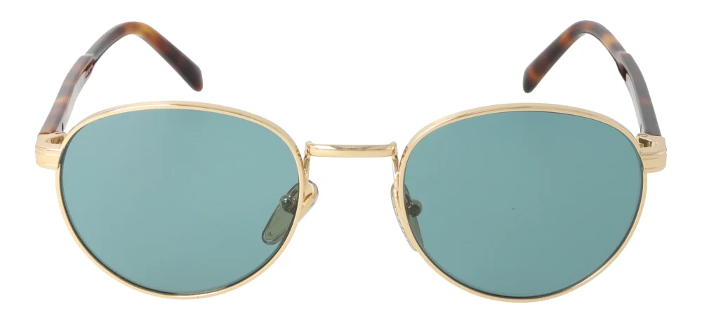 Prada PRB51S