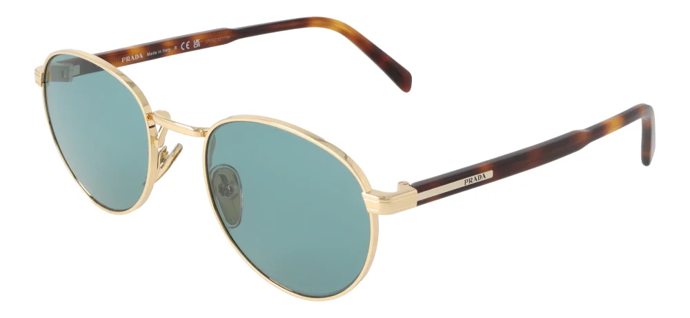 Prada PRB51S