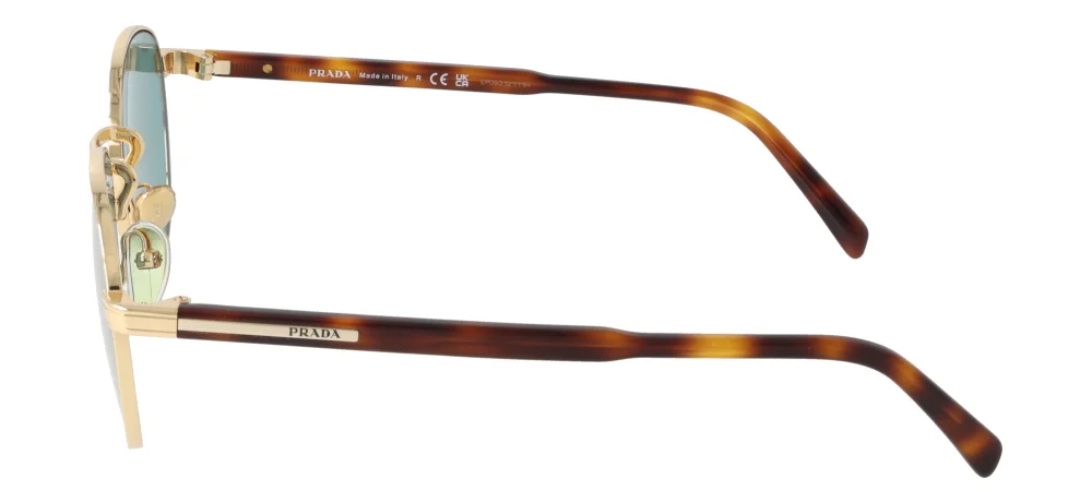 Prada PRB51S