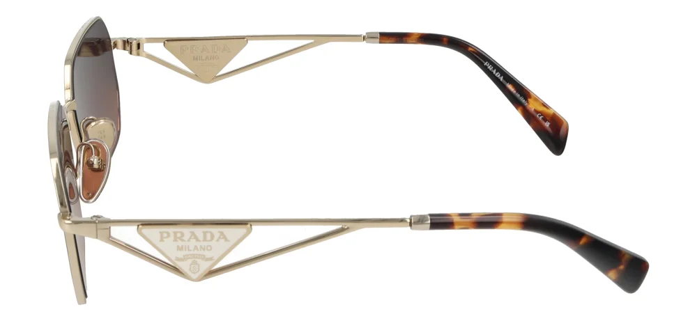 Prada PRA51S