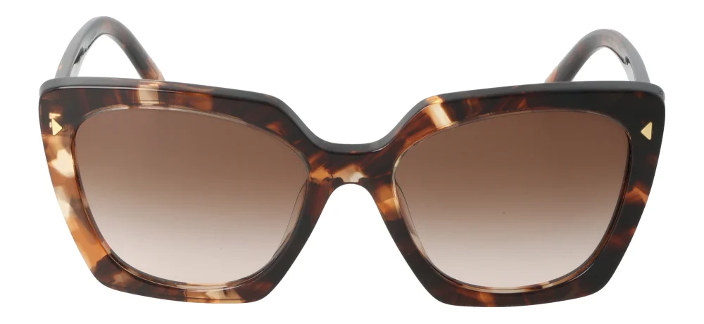 Prada PR23ZS