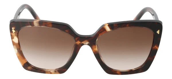 Prada PR23ZS