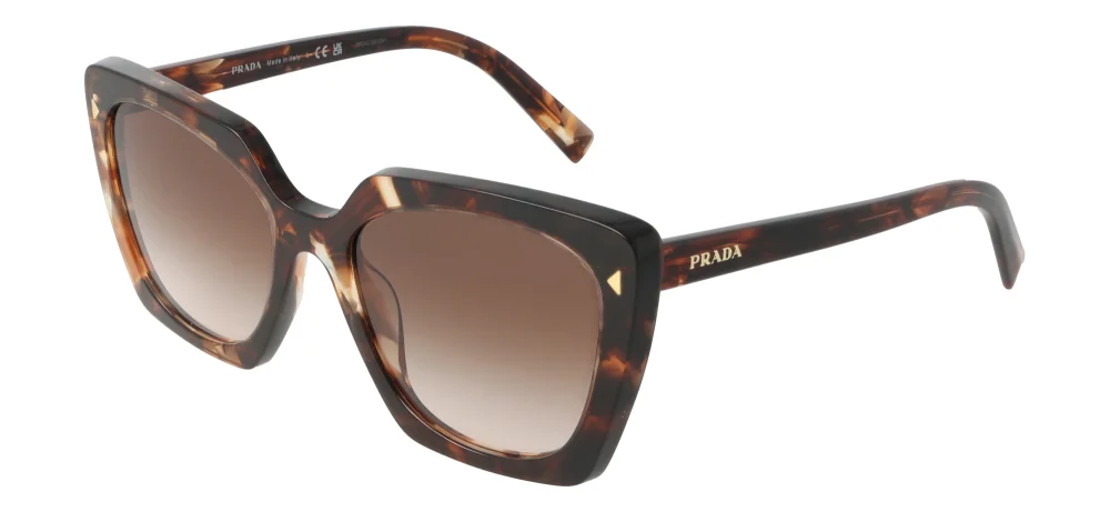 Prada PR23ZS