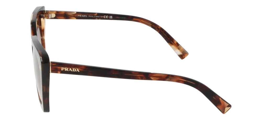 Prada PR23ZS