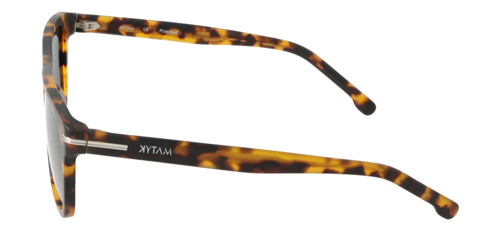 Kytam KT6033S