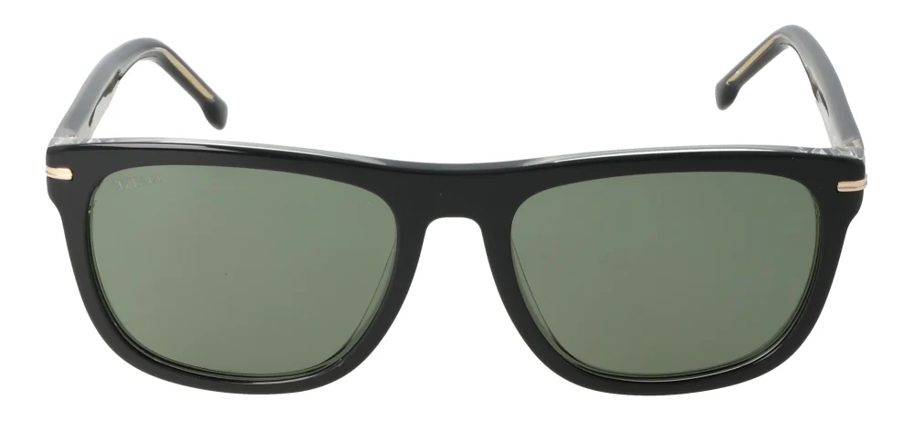 Kytam KT6033S