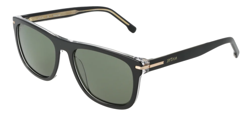 Kytam KT6033S