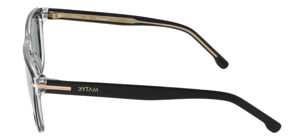 Kytam KT6033S