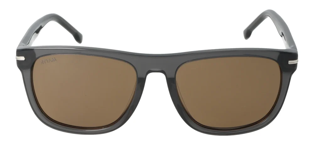 Kytam KT6033S