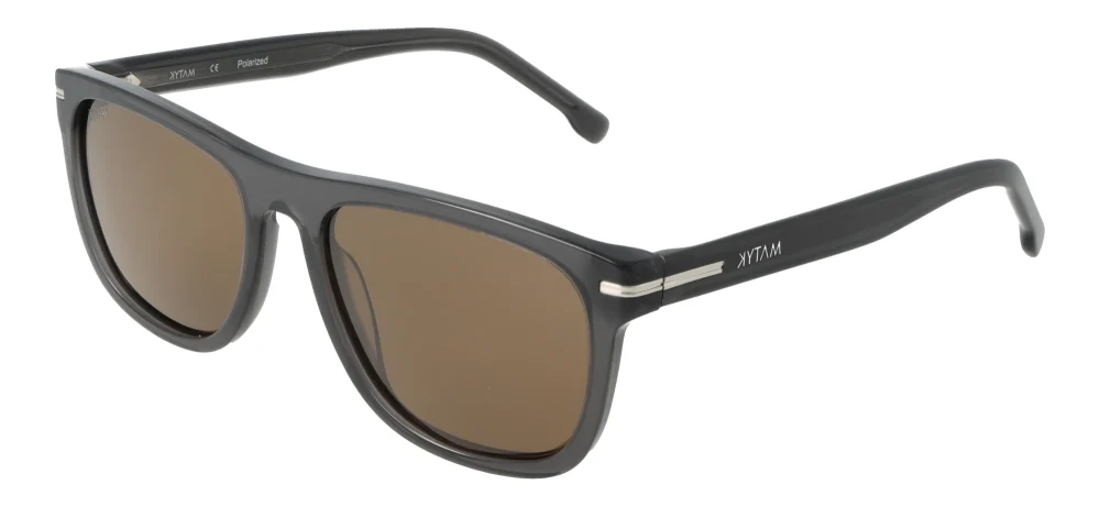 Kytam KT6033S