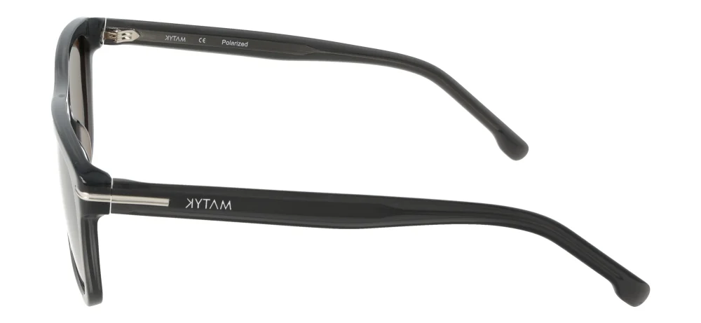 Kytam KT6033S