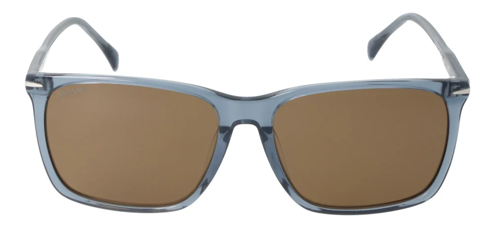 Kytam KT6032S
