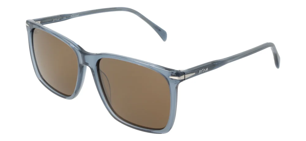 Kytam KT6032S