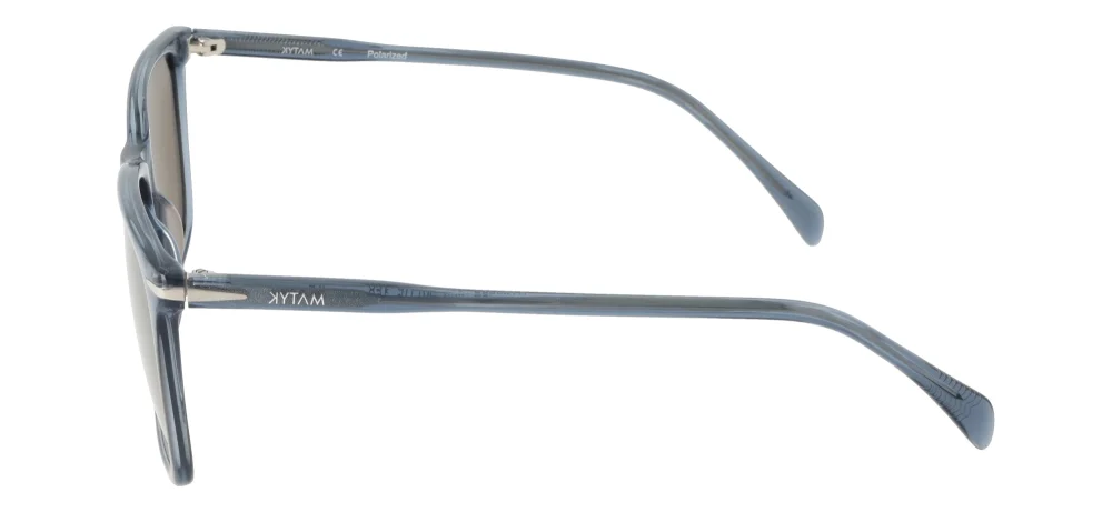 Kytam KT6032S