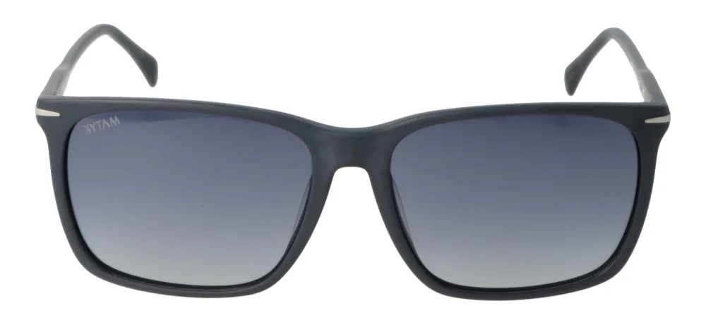 Kytam KT6032S