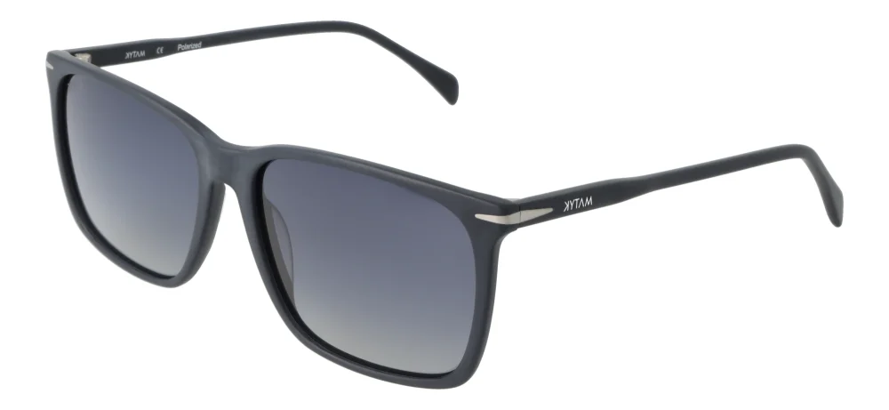 Kytam KT6032S
