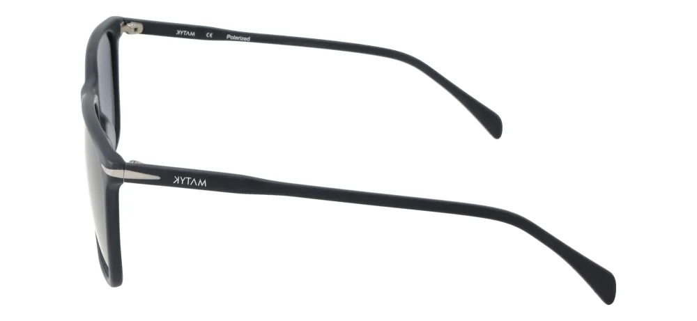 Kytam KT6032S