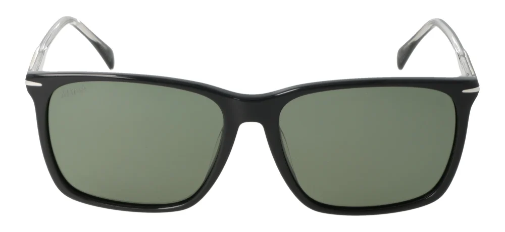 Kytam KT6032S