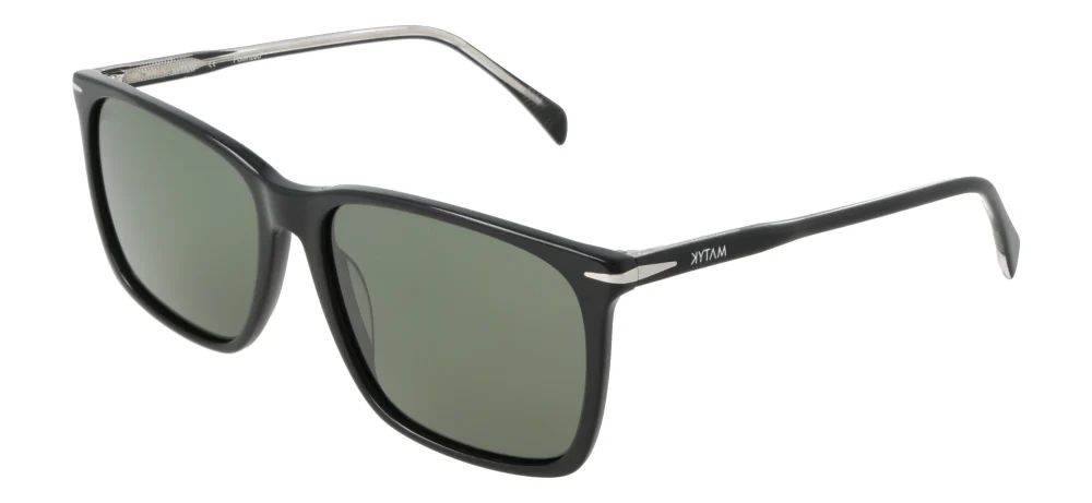 Kytam KT6032S