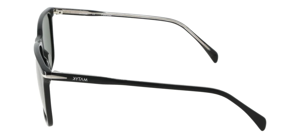 Kytam KT6032S