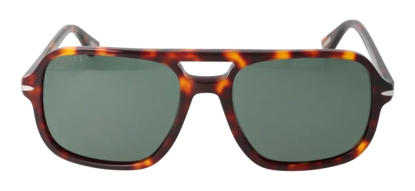 Desiree DE2457S – Ruda