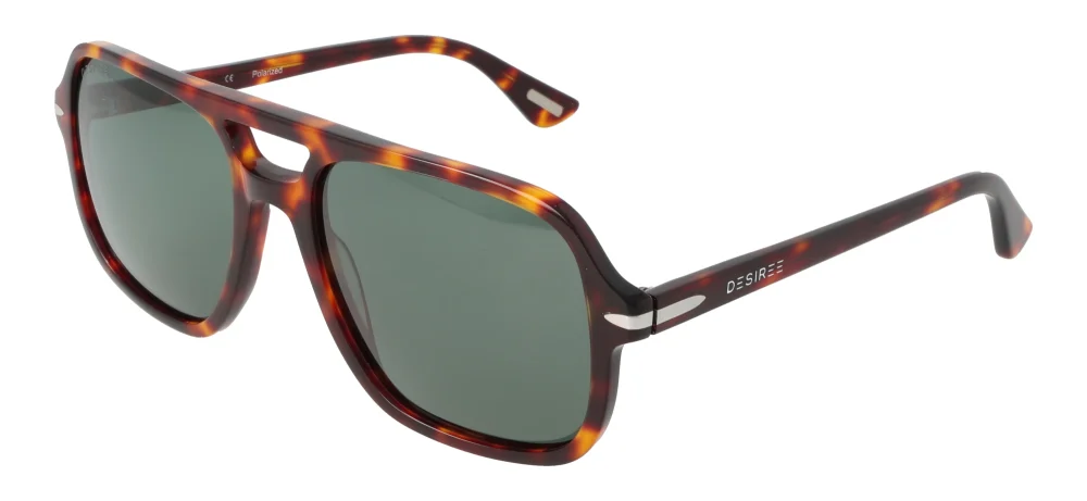 Desiree DE2457S