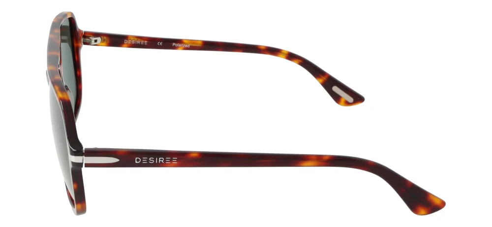 Desiree DE2457S