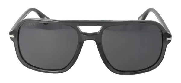 Desiree DE2457S – Pilka