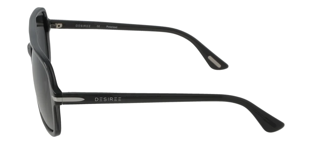 Desiree DE2457S