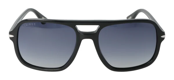 Desiree DE2457S – Juoda