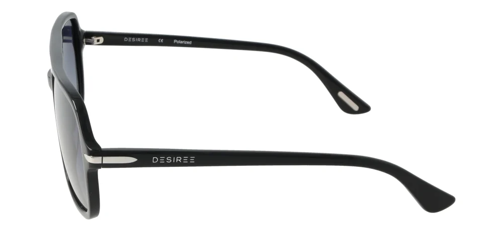 Desiree DE2457S