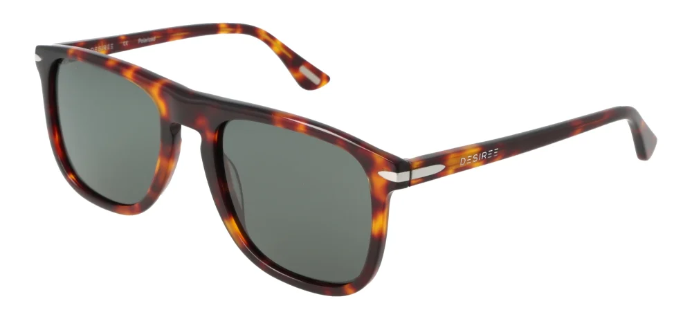 Desiree DE2456S