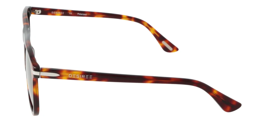 Desiree DE2456S