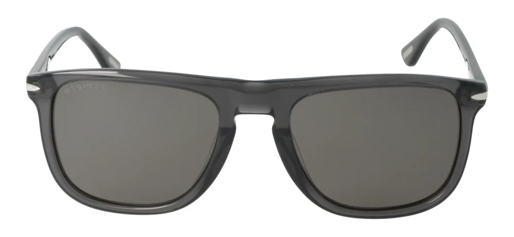 Desiree DE2456S