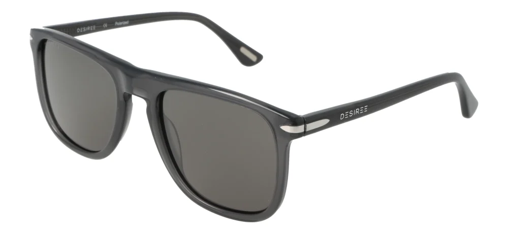 Desiree DE2456S