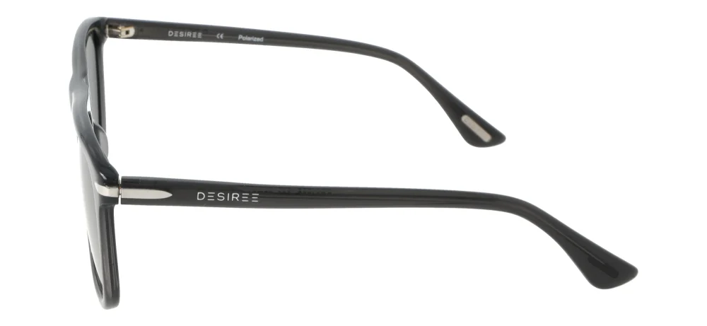 Desiree DE2456S