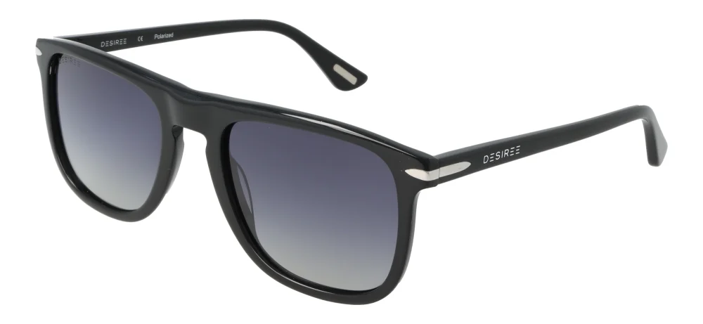 Desiree DE2456S