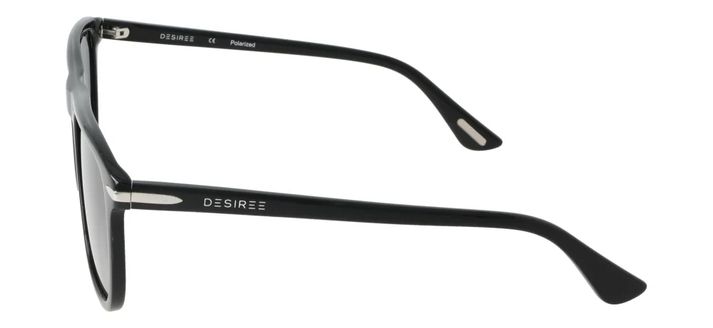 Desiree DE2456S